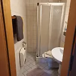 Haus Silvia Kraml Schladming