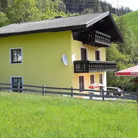 Haus Silvia Kraml Frühstückspension