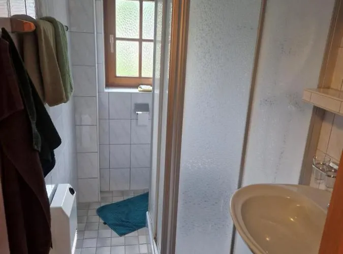 Haus Silvia Kraml Schladming